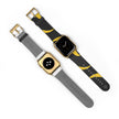 Apple Watch Series Bands 38-41 mm - Solar Strike