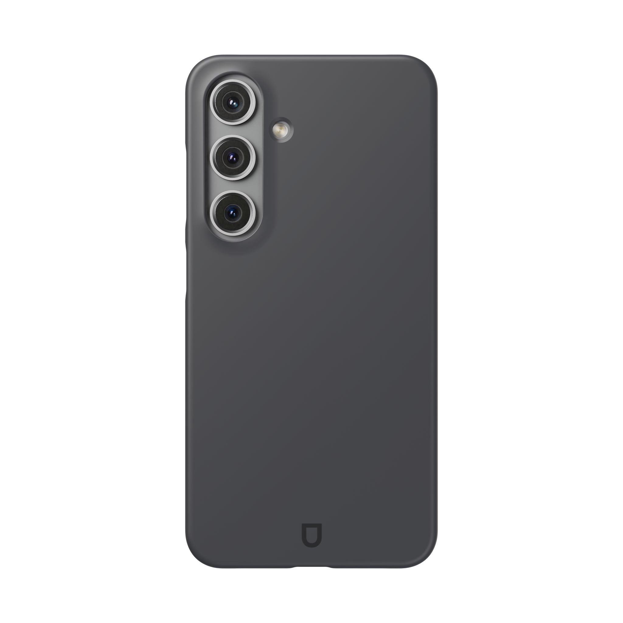 Samsung Galaxy S24 Slim Case - Iron