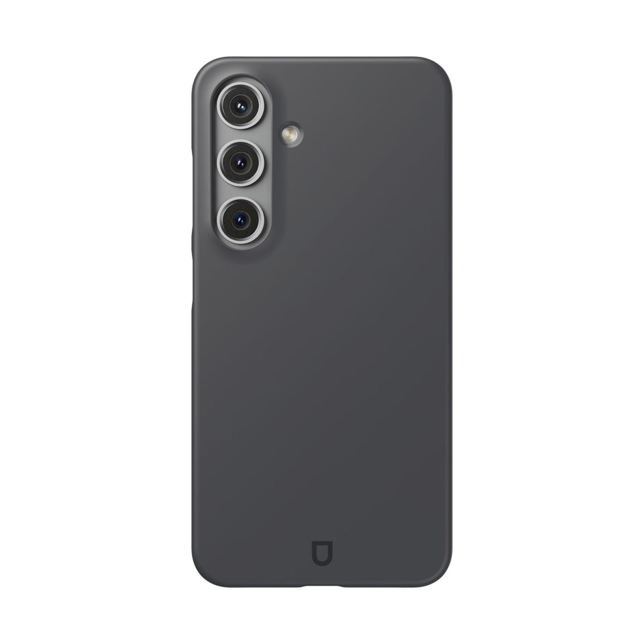 Samsung Galaxy S24 Slim Case - Iron