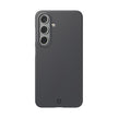 Samsung Galaxy S24 Slim Case - Iron