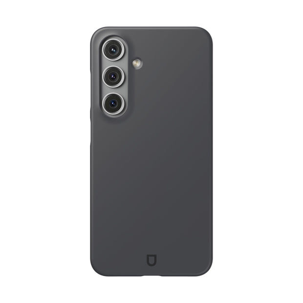 Samsung Galaxy S24 Slim Case - Iron