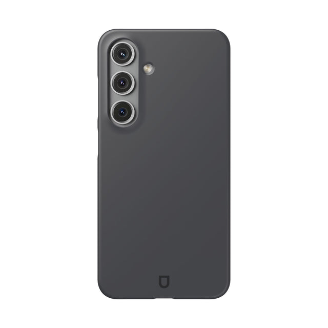 Samsung Galaxy S24 Slim Case - Iron