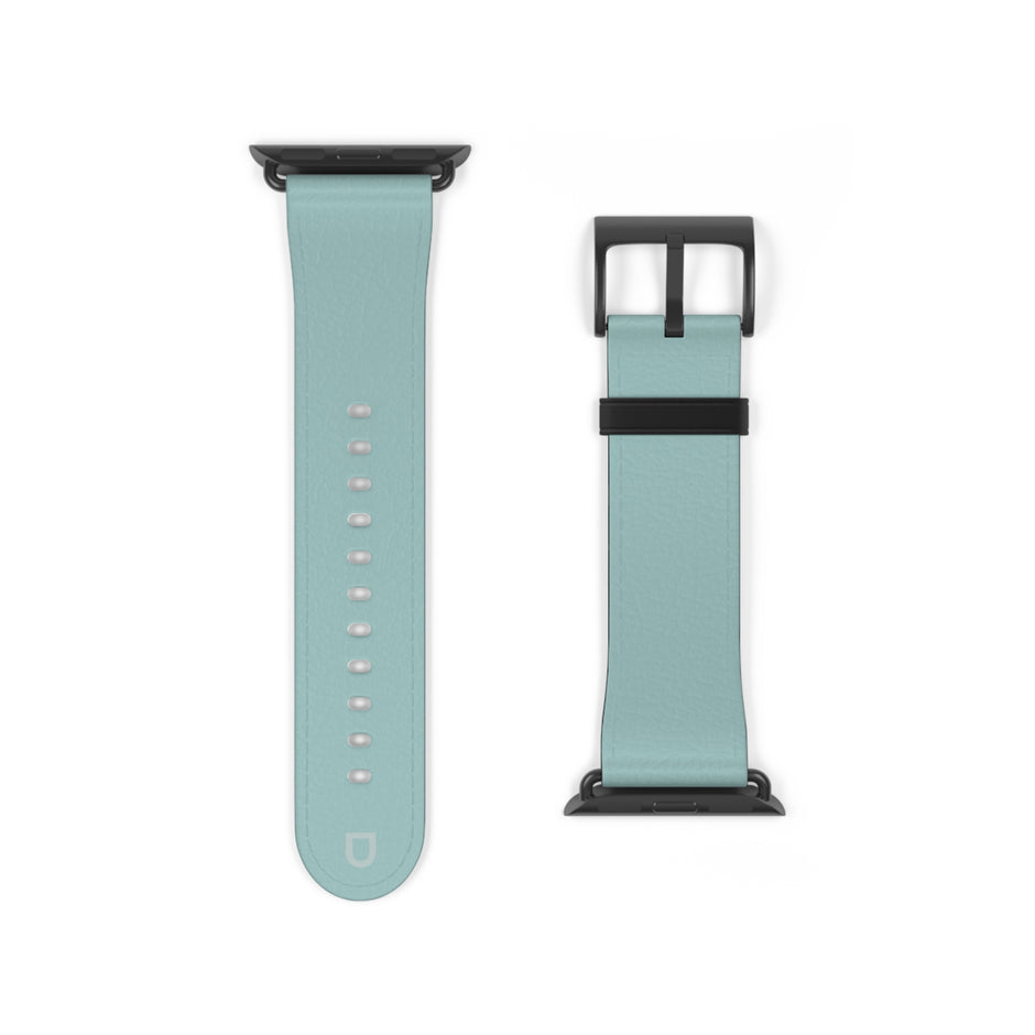 Apple Watch Series Bands 38-41 mm - Teal