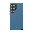 Samsung Galaxy S25 Ultra Tough Case - Curulean