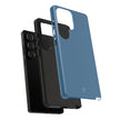 Samsung Galaxy S25 Ultra Tough Case - Curulean