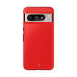 Google Pixel 8 Series Tough Case - Red