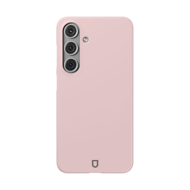 Samsung Galaxy S24 Slim Case - Soft Rose