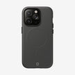iPhone 14 Pro MagSafe Tough Case - Black