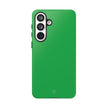 Samsung Galaxy S26+ Tough Case - Green
