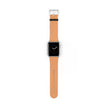Apple Watch Series Bands 42-45 mm - Sandy Brown