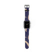 Apple Watch Series Bands 38-41 mm - Blue Navy