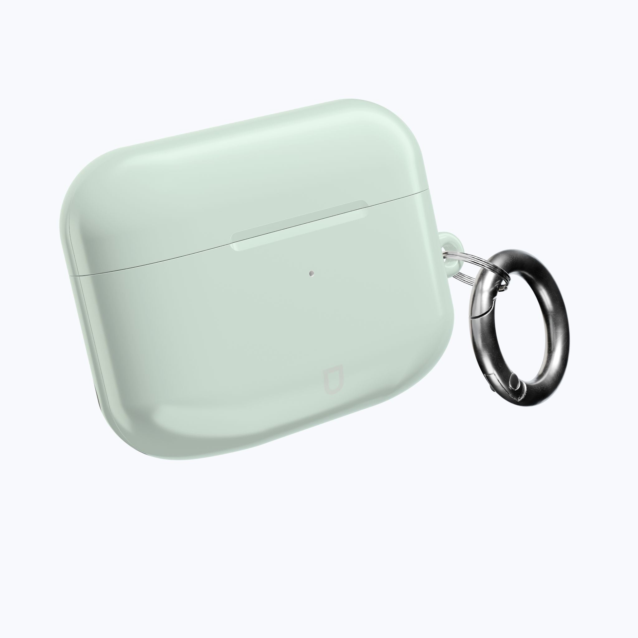 AirPod Pro (1st Gen) Case - HoneyDew