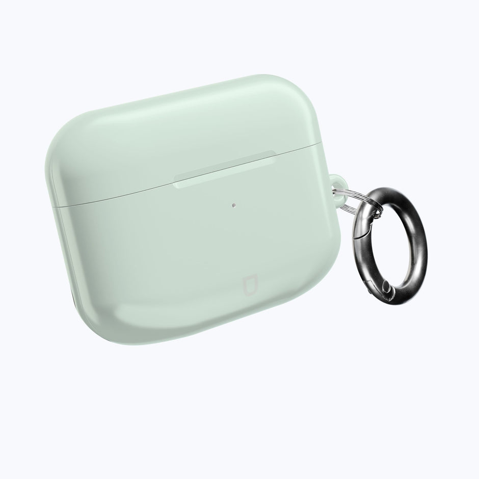 AirPod Pro (1st Gen) Case - HoneyDew