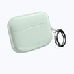 AirPod Pro (1st Gen) Case - HoneyDew