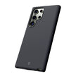 Samsung Galaxy S23 Ultra Tough Case - Iron