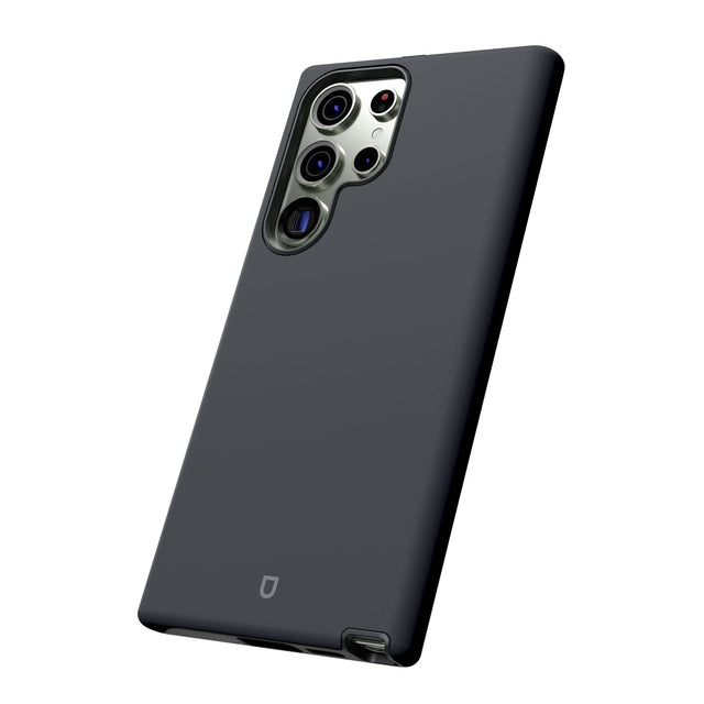 Samsung Galaxy S23 Ultra Tough Case - Iron