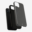 iPhone 15 Plus MagSafe Tough Case - Black