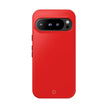 Google Pixel 9 Series Tough Case - Red