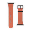 Apple Watch Series Bands 42-45 mm - Burnt
