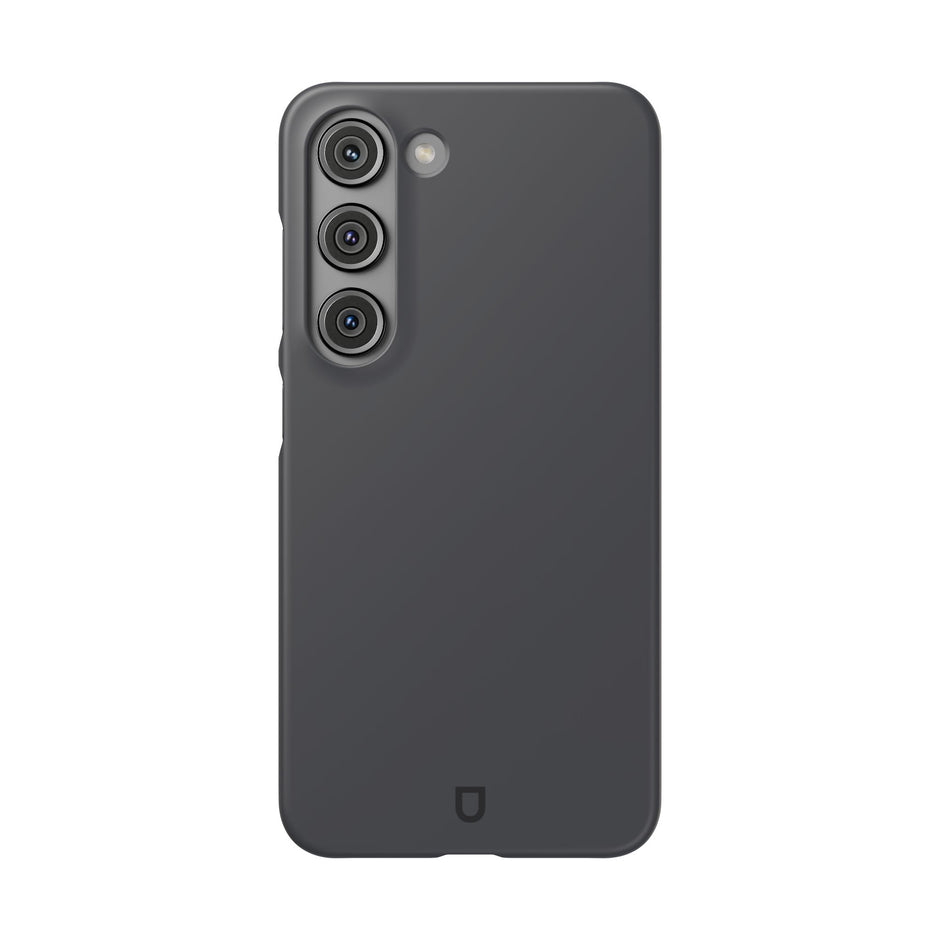 Samsung Galaxy S23 Slim Case - Iron