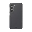 Samsung Galaxy S23 Slim Case - Iron