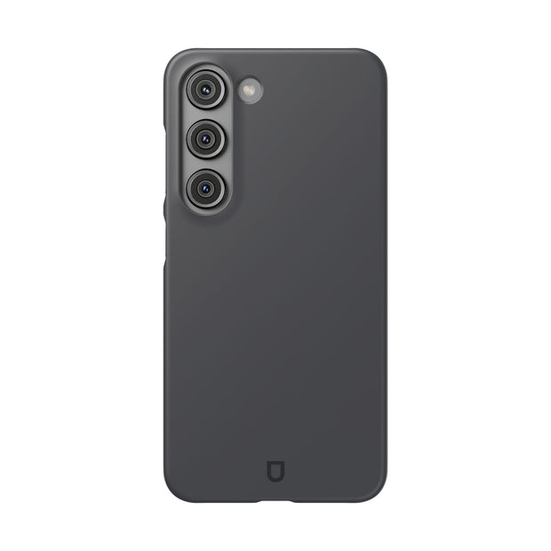 Samsung Galaxy S23 Slim Case - Iron