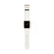 Apple Watch Series Bands 42-45 mm - White