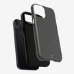 iPhone 14  MagSafe Tough Case - Black