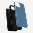 iPhone 15 Plus MagSafe Tough Case - Curulean
