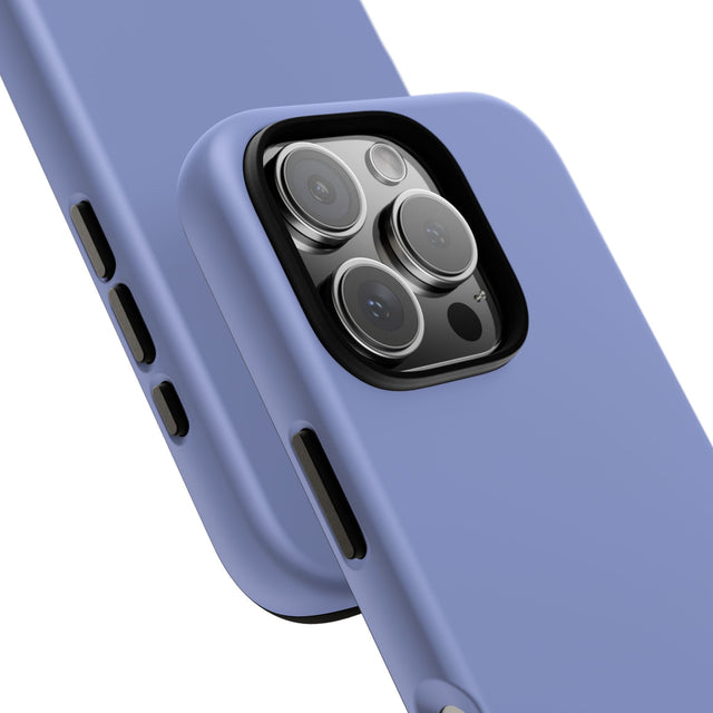 iPhone 16 Pro Tough Case - Ultra Marine