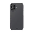 iPhone 17 Slim Case - Iron