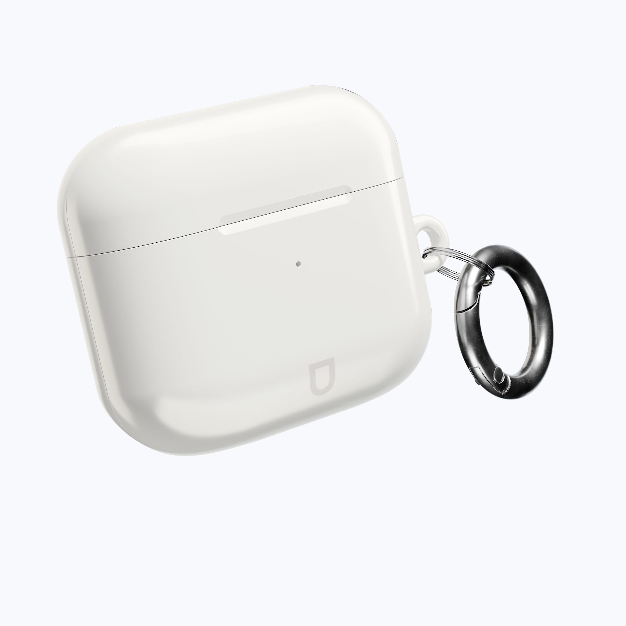 AirPod (3rd Gen) Case - White