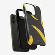 iPhone 14 Pro Max MagSafe Tough Case - Solar Strike