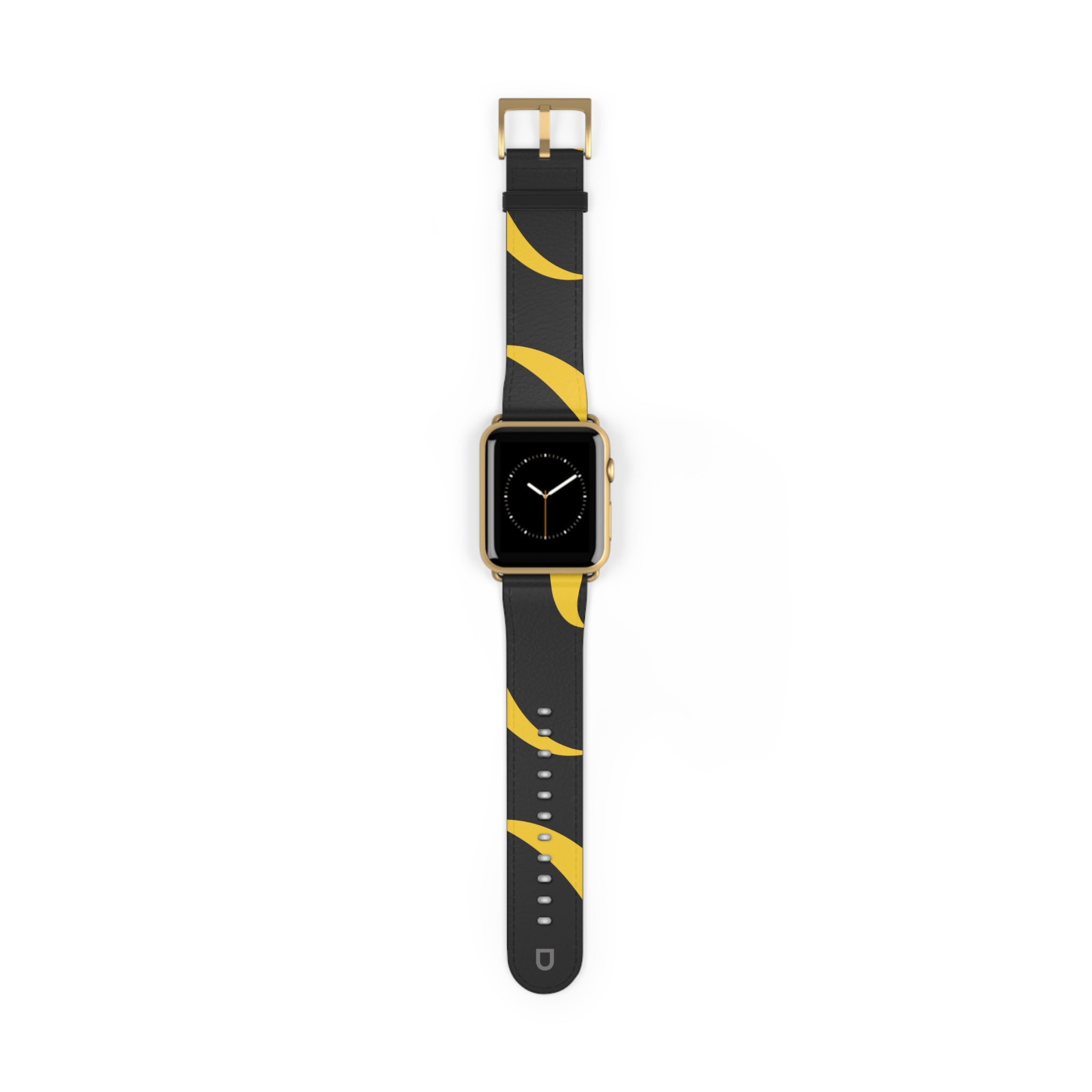 Apple Watch Series Bands 42-45 mm - Solar Strike