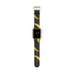 Apple Watch Series Bands 42-45 mm - Solar Strike