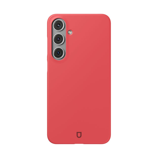 Samsung Galaxy S24+ Slim Case - Fushchia