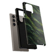 Samsung Galaxy S24 Ultra Tough Case - Moss Ridge