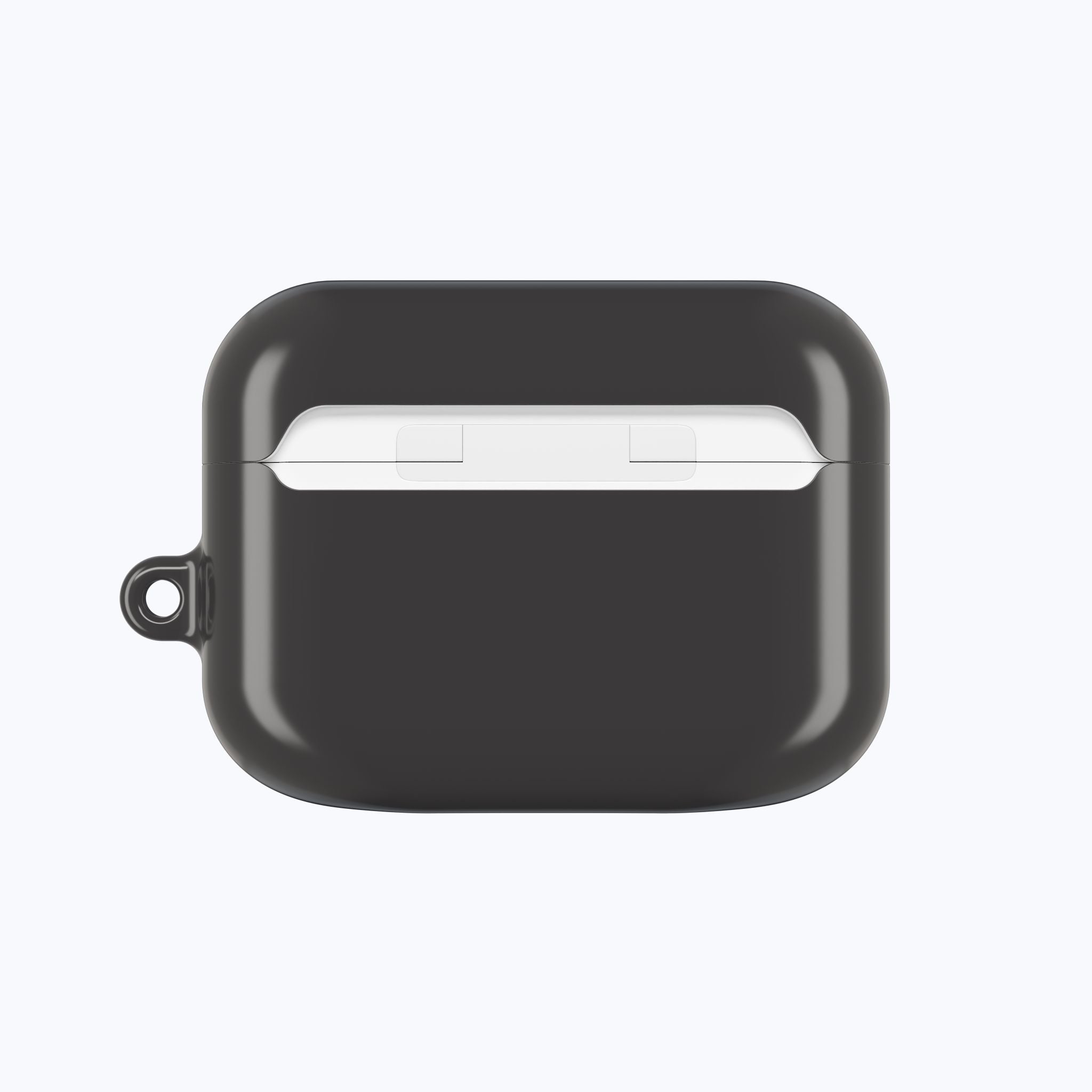 AirPod Pro (1st Gen) Case - Black