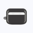 AirPod Pro (1st Gen) Case - Black