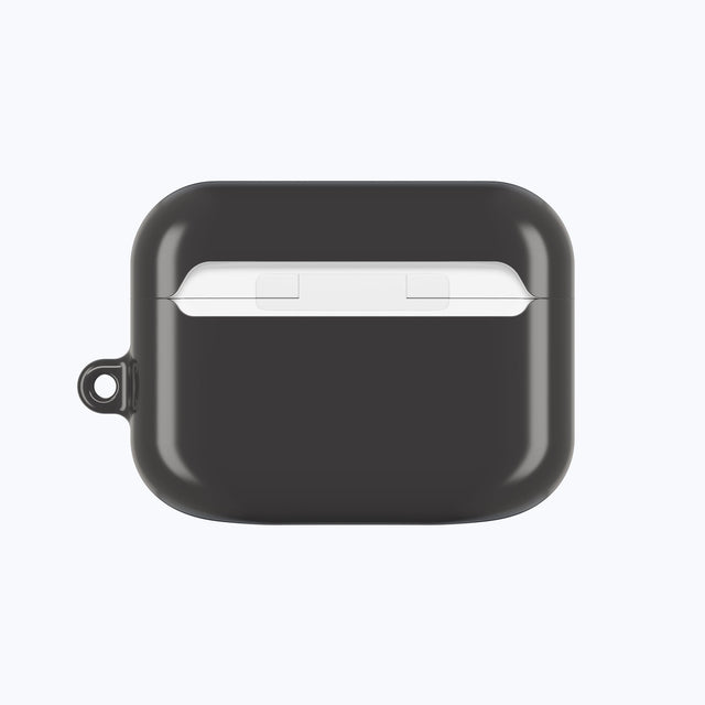 AirPod Pro (1st Gen) Case - Black