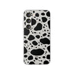 Samsung Galaxy S23 Flexi Case - Dalmatian