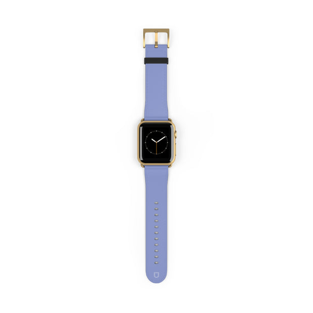 Apple Watch Series Bands 38-41 mm - Ultramarine