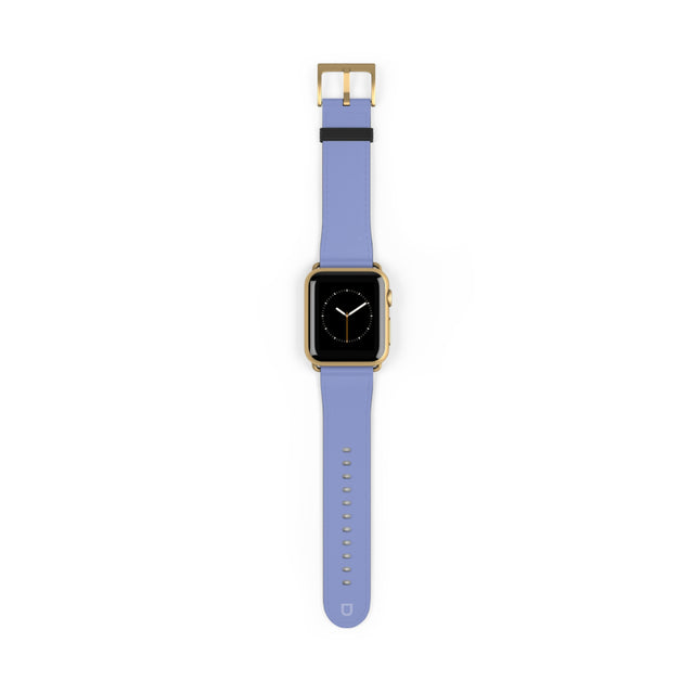 Apple Watch Series Bands 38-41 mm - Ultramarine