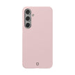 Samsung Galaxy S24+ Slim Case - Soft Rose