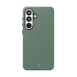 Samsung Galaxy S26+ Tough Case - Deep Teal