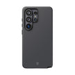Samsung Galaxy S26 Ultra Tough Case - Iron