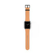 Apple Watch Series Bands 42-45 mm - Sandy Brown