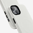 iPhone 14 Plus MagSafe Tough Case - White