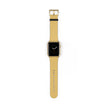 Apple Watch Series Bands 42-45 mm - Saffron