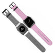 Apple Watch Series Bands 42-45 mm - Pink